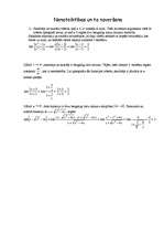 Konspekts 'Funkcijas robežas aprēķināšana', 2.