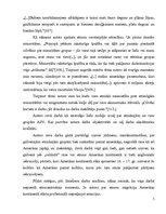 Referāts 'Etnocentrisma klātesamības novērošana pētnieciskajos darbos, vadoties no autoru ', 5.