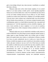 Referāts 'Etnocentrisma klātesamības novērošana pētnieciskajos darbos, vadoties no autoru ', 7.