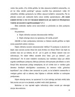 Referāts 'Etnocentrisma klātesamības novērošana pētnieciskajos darbos, vadoties no autoru ', 10.