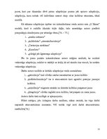 Referāts 'Etnocentrisma klātesamības novērošana pētnieciskajos darbos, vadoties no autoru ', 13.