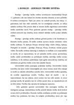 Referāts 'Mūsdienu tiesību sistēmas', 2.