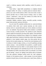 Referāts 'Mūsdienu tiesību sistēmas', 5.