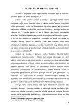 Referāts 'Mūsdienu tiesību sistēmas', 9.