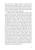 Referāts 'Mūsdienu tiesību sistēmas', 10.