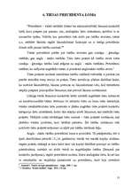 Referāts 'Mūsdienu tiesību sistēmas', 13.