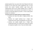 Referāts 'Mūsdienu tiesību sistēmas', 14.