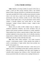 Referāts 'Mūsdienu tiesību sistēmas', 17.