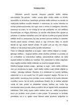 Referāts 'Mūsdienu tiesību sistēmas', 19.