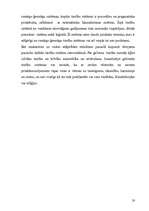 Referāts 'Mūsdienu tiesību sistēmas', 20.