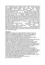 Eseja '“It Ends With Us” analīze un prezentācija', 2.