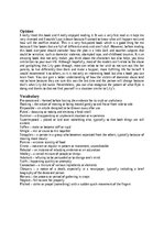 Eseja '“It Ends With Us” analīze un prezentācija', 3.