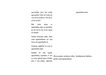 Prakses atskaite 'Mēneša plāns februārim pirmsskolā', 11.