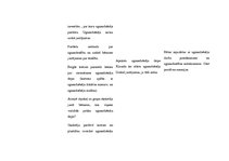 Prakses atskaite 'Mēneša plāns februārim pirmsskolā', 12.