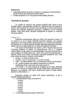 Paraugs 'Mikroprocesoru tehnika. Pirmais laboratorijas darbs', 2.