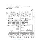 Paraugs 'Mikroprocesoru tehnika. Pirmais laboratorijas darbs', 3.