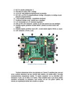 Paraugs 'Mikroprocesoru tehnika. Pirmais laboratorijas darbs', 5.