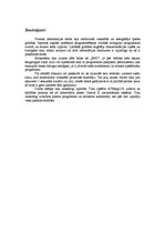 Paraugs 'Mikroprocesoru tehnika. Pirmais laboratorijas darbs', 9.