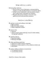 Referāts 'Sajūgs', 2.