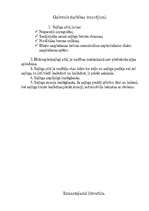 Referāts 'Sajūgs', 5.