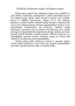 Referāts 'Sajūgs', 8.