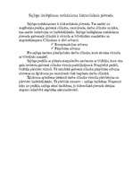 Referāts 'Sajūgs', 9.