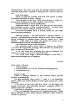 Konspekts 'Postmodernās socioloģiskās teorijas', 4.