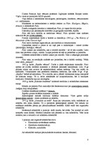 Konspekts 'Postmodernās socioloģiskās teorijas', 6.