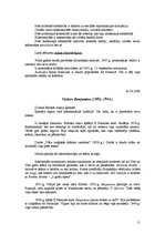 Konspekts 'Postmodernās socioloģiskās teorijas', 11.