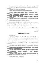 Konspekts 'Postmodernās socioloģiskās teorijas', 12.