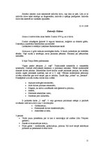 Konspekts 'Postmodernās socioloģiskās teorijas', 15.