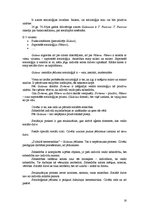 Konspekts 'Postmodernās socioloģiskās teorijas', 16.