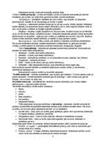 Referāts 'Psiholoģija un saskarsme', 2.