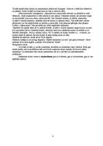 Referāts 'Psiholoģija un saskarsme', 4.