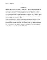 Konspekts 'Remote Viewing', 4.