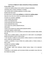 Konspekts 'Ētikas kodeksi', 2.