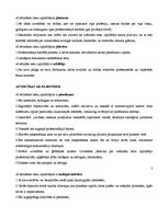 Konspekts 'Ētikas kodeksi', 3.