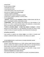 Konspekts 'Ētikas kodeksi', 5.