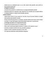 Konspekts 'Ētikas kodeksi', 6.