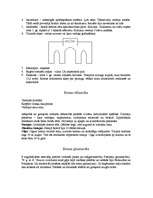 Konspekts 'Mākslas vēsture', 2.