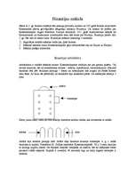 Konspekts 'Mākslas vēsture', 3.