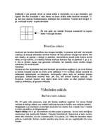 Konspekts 'Mākslas vēsture', 4.