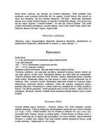 Konspekts 'Mākslas vēsture', 7.