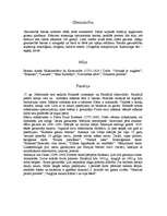 Konspekts 'Mākslas vēsture', 12.