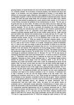 Eseja 'The Facts About Coca Cola You Never Knew', 2.