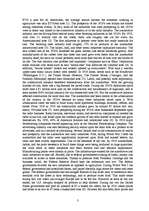 Eseja 'The Facts About Coca Cola You Never Knew', 3.