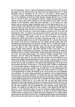 Eseja 'The Facts About Coca Cola You Never Knew', 5.