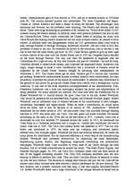 Eseja 'The Facts About Coca Cola You Never Knew', 6.