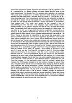 Eseja 'The Facts About Coca Cola You Never Knew', 8.