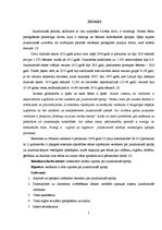 Referāts 'Vecāku izpratne par jaundzimušā aprūpi', 5.